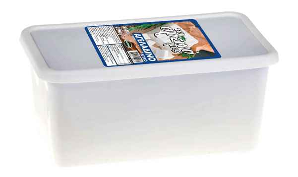 Λευκό Τυρί σε Άλμη Μερίδες ΤΟ ΟΡΕΙΝΟ ΜΑΣ 2kgr